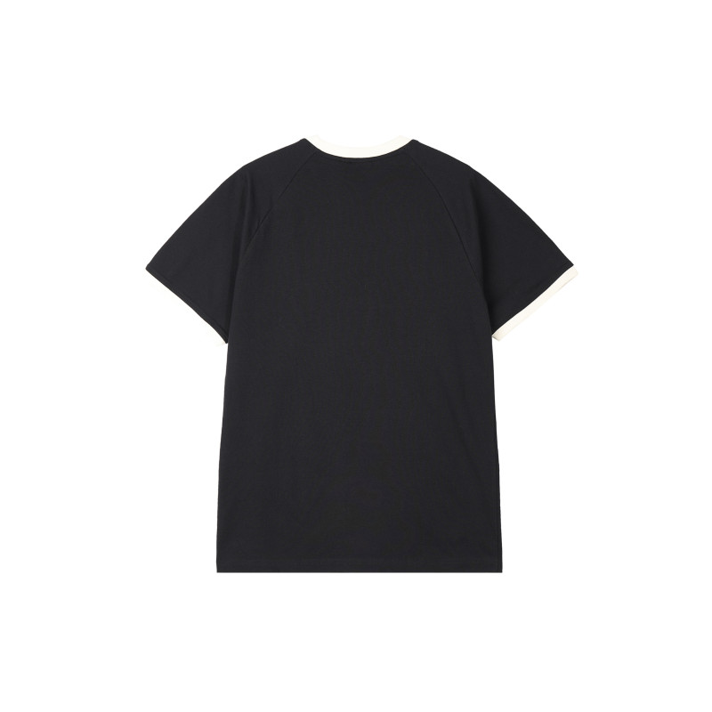 adidas T
