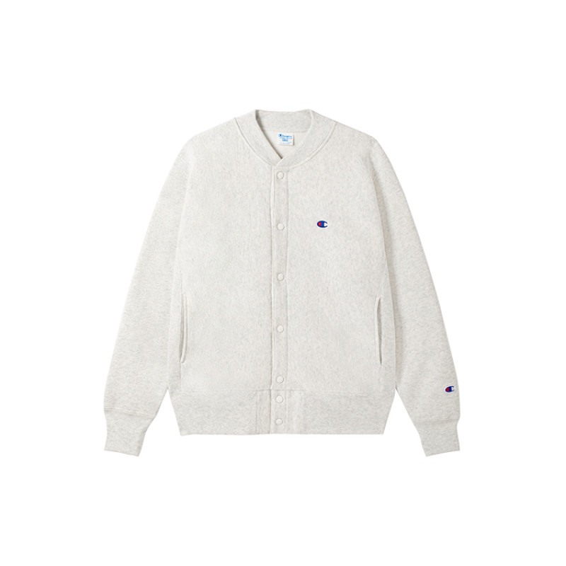 Champion FW24 REVERSE WEAVE C-Logo