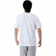 New Balance T