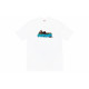 Supreme FW22 Week 1 Catwoman Tee T