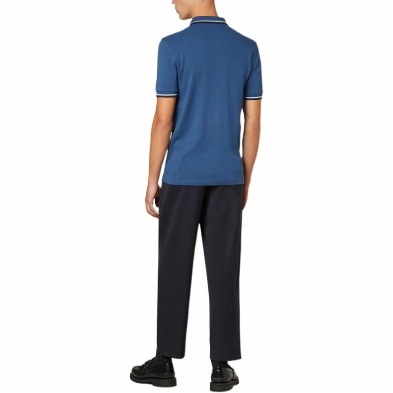 FRED PERRY Polo