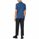FRED PERRY Polo