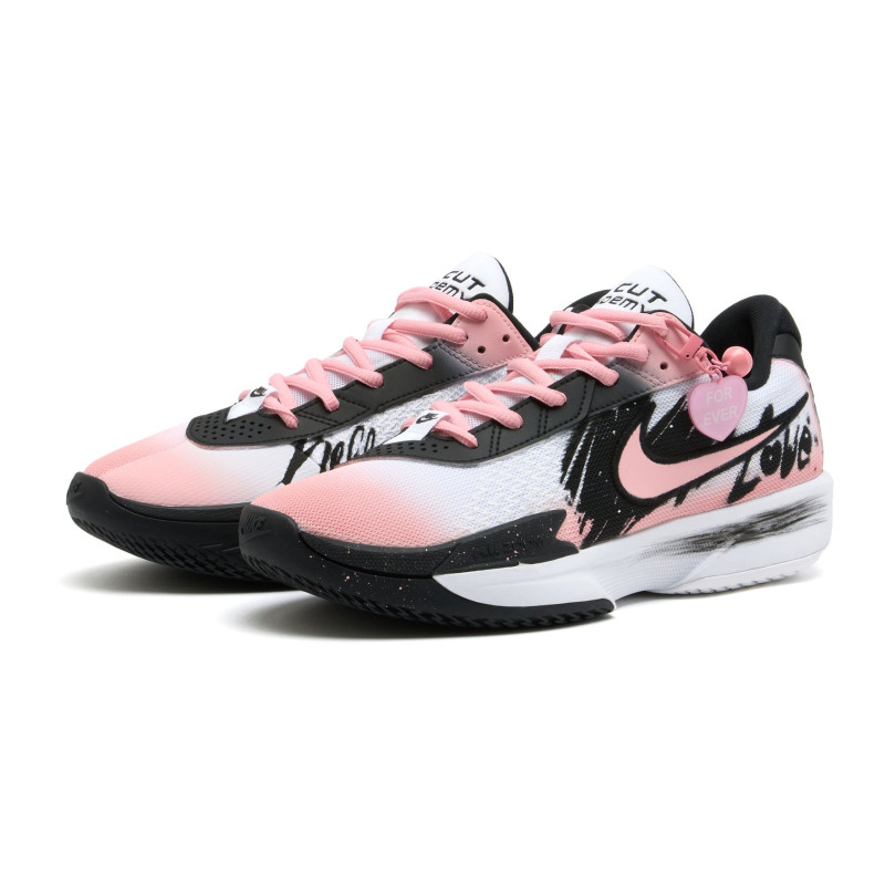 Nike Air Zoom G.T. Cut Academy