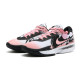 Nike Air Zoom G.T. Cut Academy