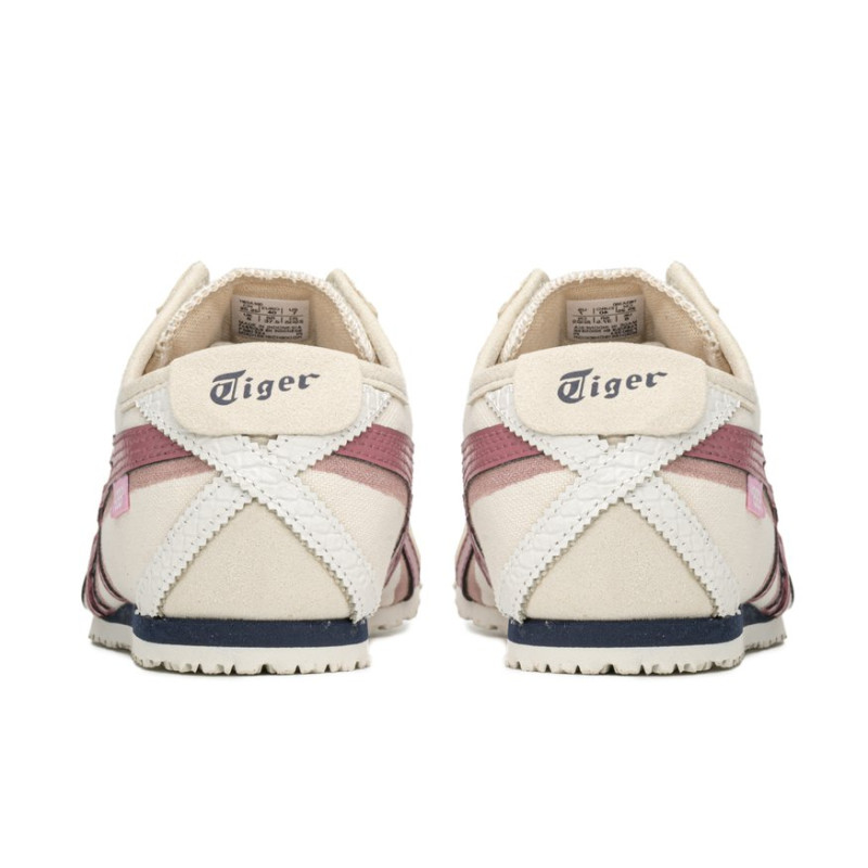 Onitsuka Tiger MEXICO 66 FZBB