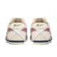 Onitsuka Tiger MEXICO 66 FZBB