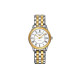 LONGINES 30 35.6mm PVD L4.774.3.21.7