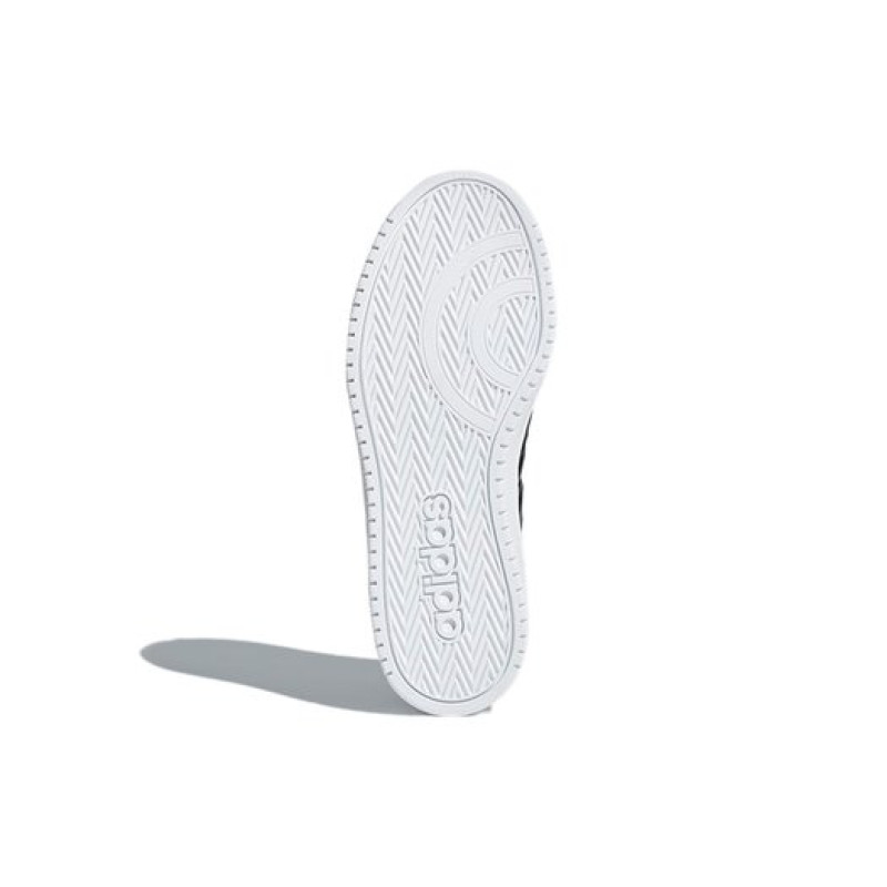 adidas neo Hoops 2.0