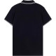 Moncler Polo