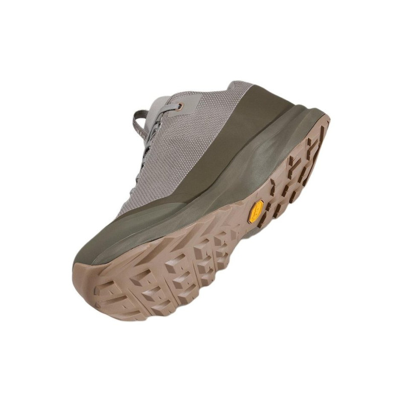 Arcteryx Aerios Fl 2 GTX