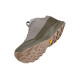 Arcteryx Aerios Fl 2 GTX