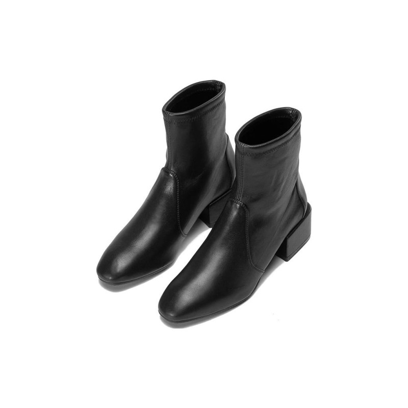 stuart weitzman