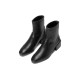 stuart weitzman