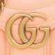 GUCCI GG Marmont G