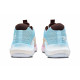 Nike KD Trey 5 X