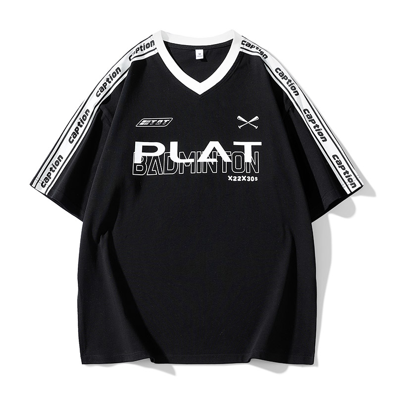 PIERRE CARDIN T