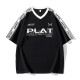 PIERRE CARDIN T