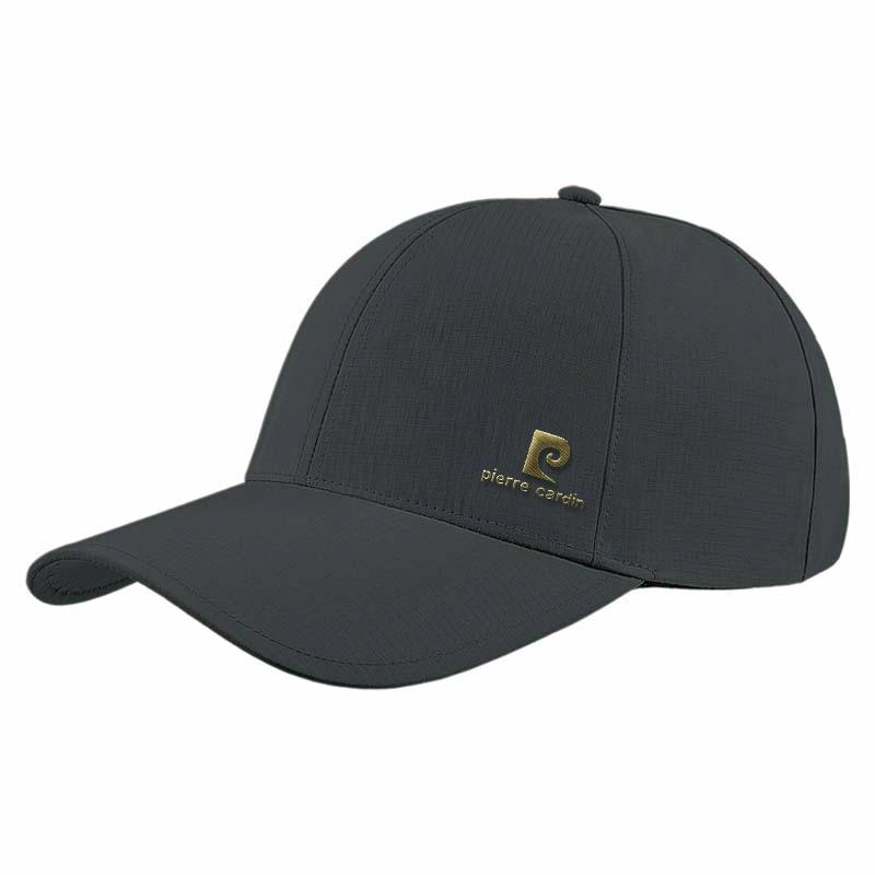PIERRE CARDIN
