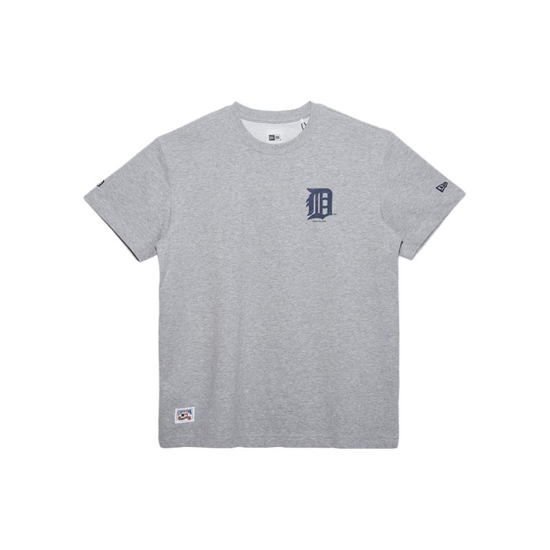 New Era x MLB SS23 NYT