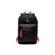 Jordan Patrol