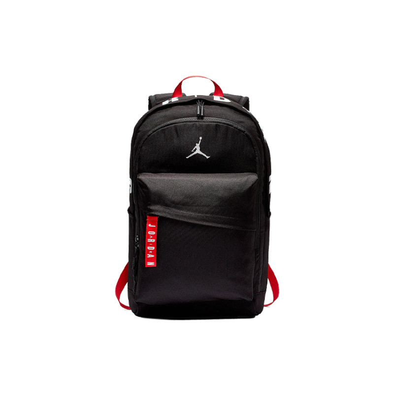 Jordan Patrol