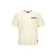 EVISU SS22 T