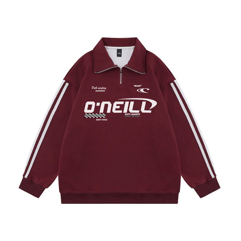 O'Neill logo