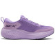 Skechers GO RUN
