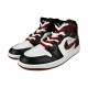 Nike Air 12 Cent