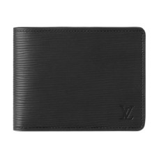 LOUIS VUITTON Multiple Epi