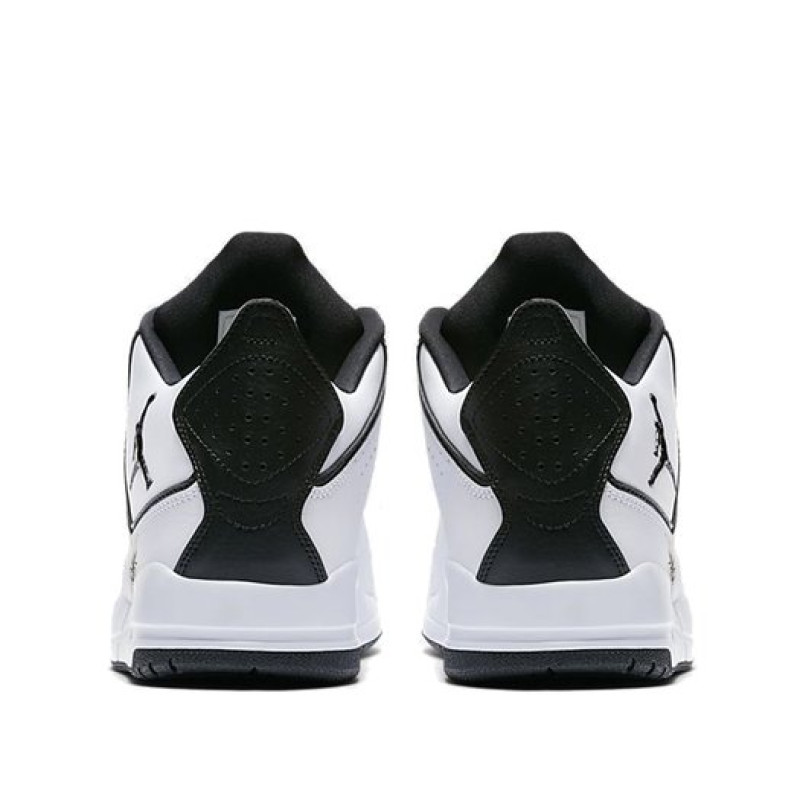 Jordan Courtside 23