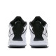 Jordan Courtside 23