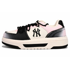 MLB Chunky Liner Vlad