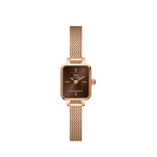 Daniel Wellington DW00100649