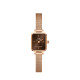 Daniel Wellington DW00100649