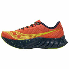 Saucony Endorphin Pro 4