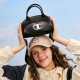 Champion FW24 C-Logo PU