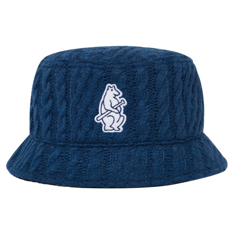 New Era