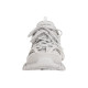 Balenciaga Track 1.0