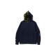 BAPE