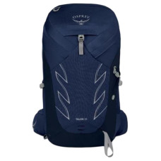 OSPREY Talon 26L