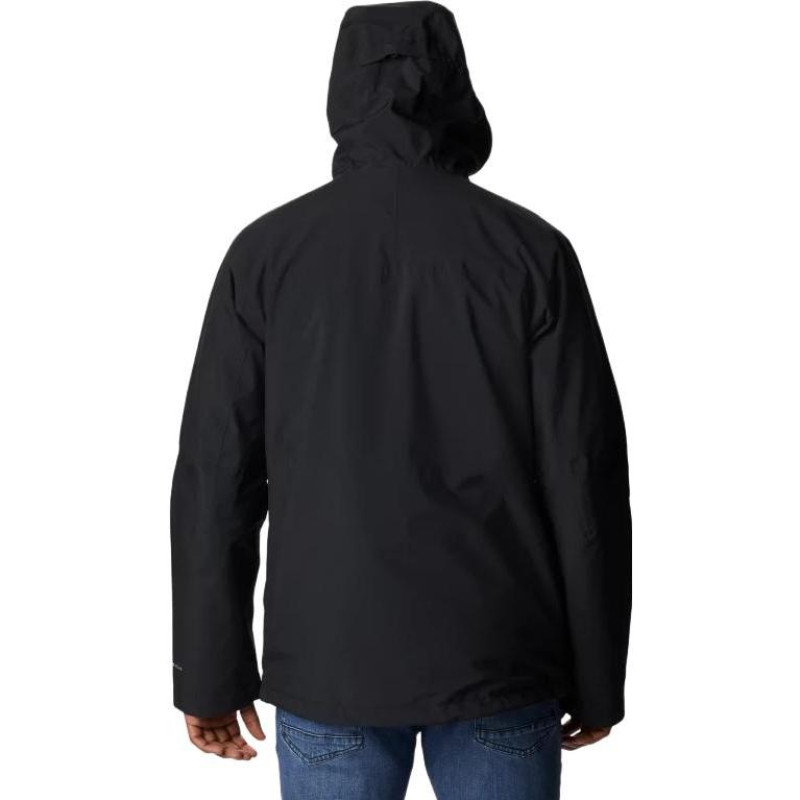 Columbia FW23