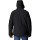 Columbia FW23