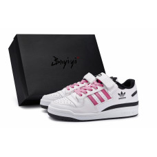 adidas originals FORUM Low 811