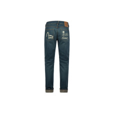 EVISU AW23