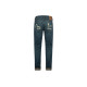 EVISU AW23