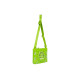 Supreme SS21 Week 8 Bandana Tarp Side Bag