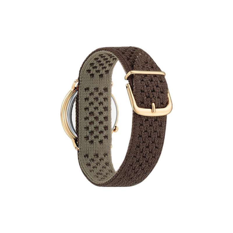 CITIZEN L 50 34mm EM1003-48X