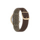 CITIZEN L 50 34mm EM1003-48X