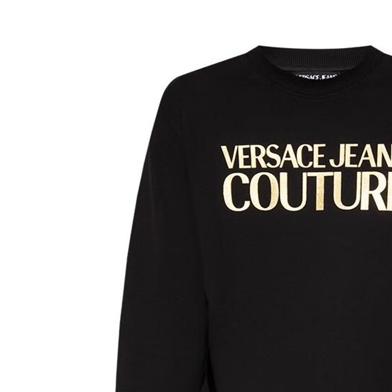 VERSACE JEANS COUTURE